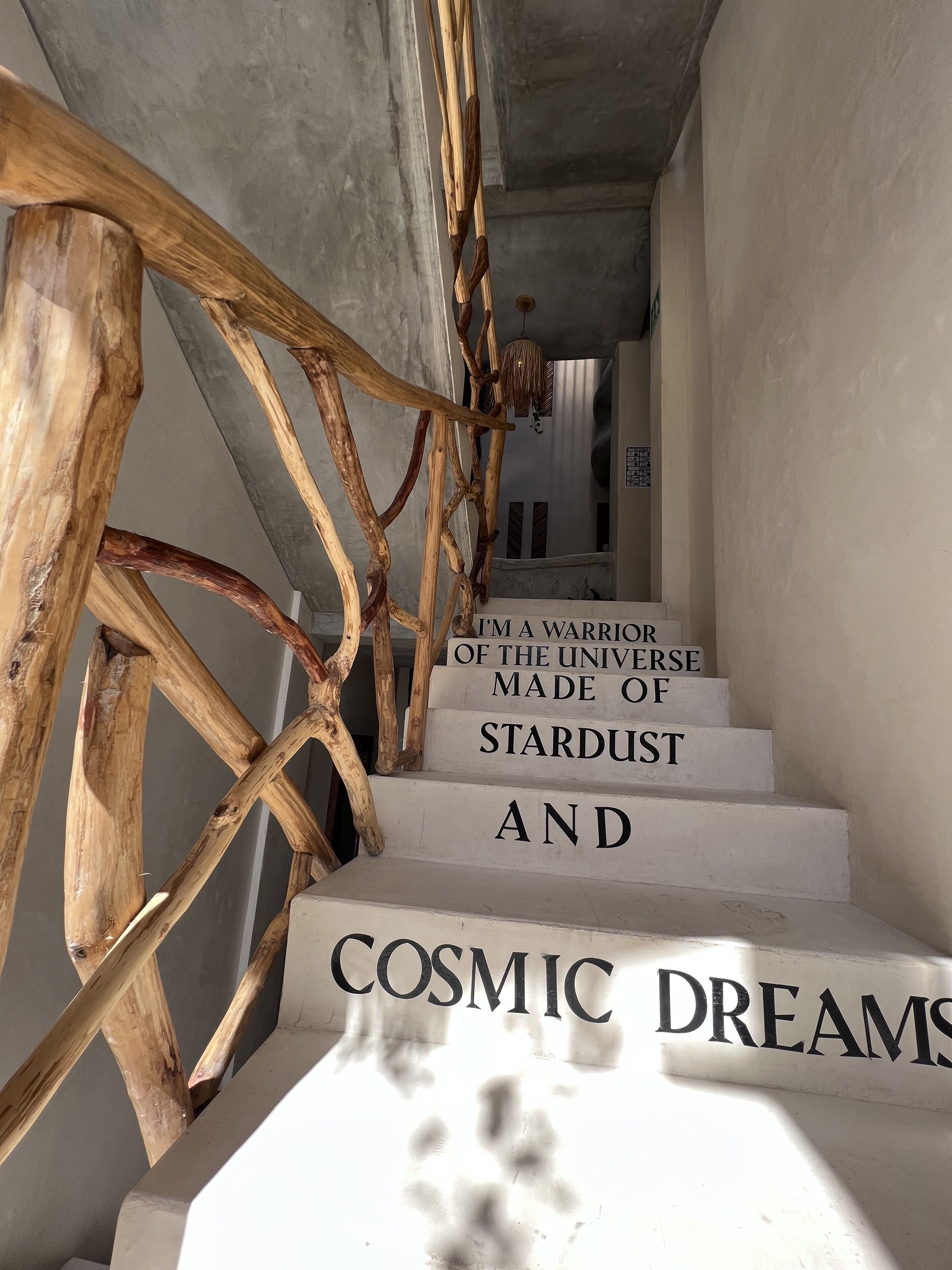 Foto - Xkeban Tulum Adults Only