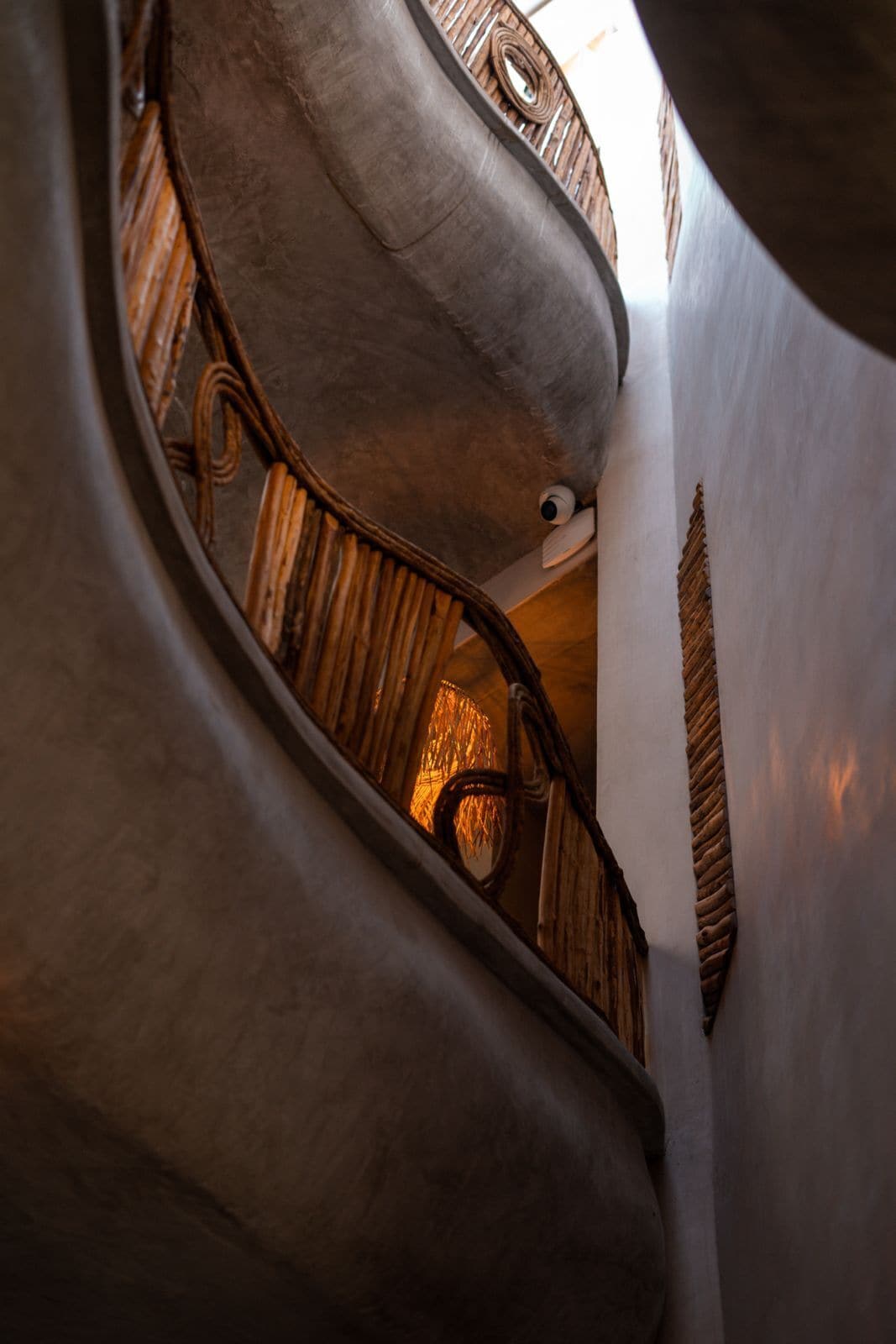 Foto - Xkeban Tulum Adults Only