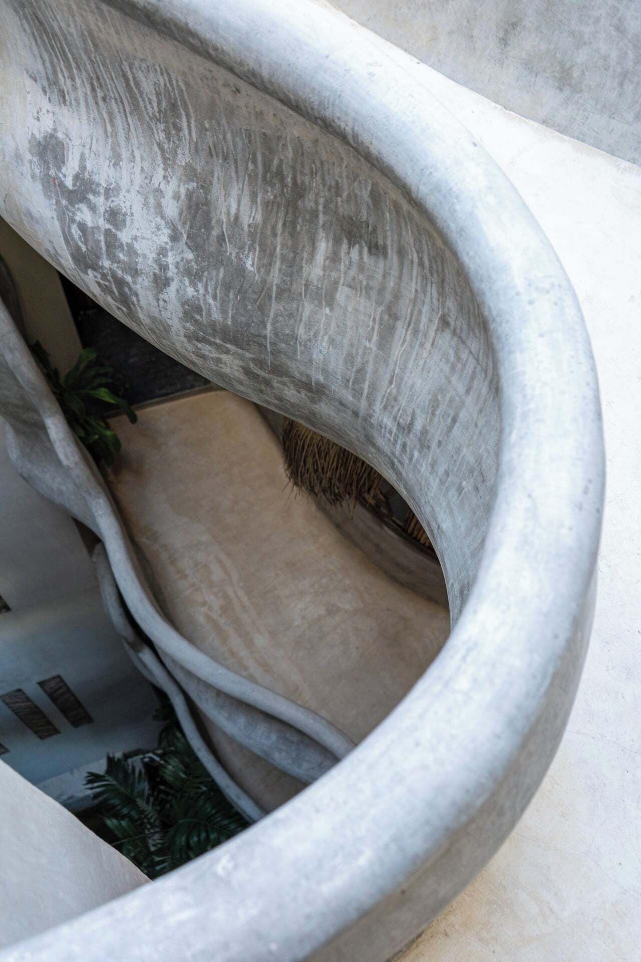 Foto - Xkeban Tulum Adults Only