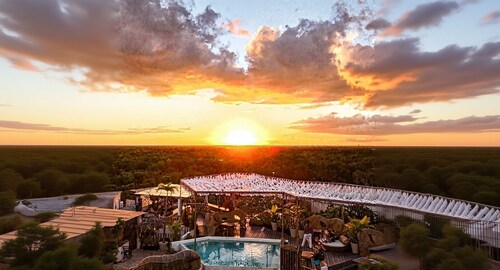 Xkeban Tulum