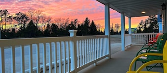 Hillcrest Motel