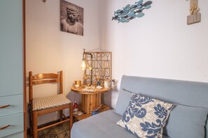 Televisión y servicios de streaming 