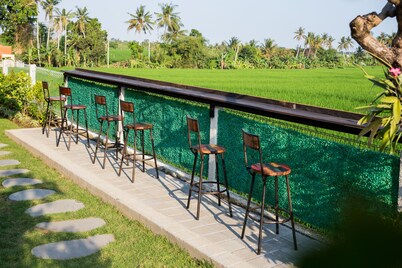 Ecommerceloka赞助的胜利孟古