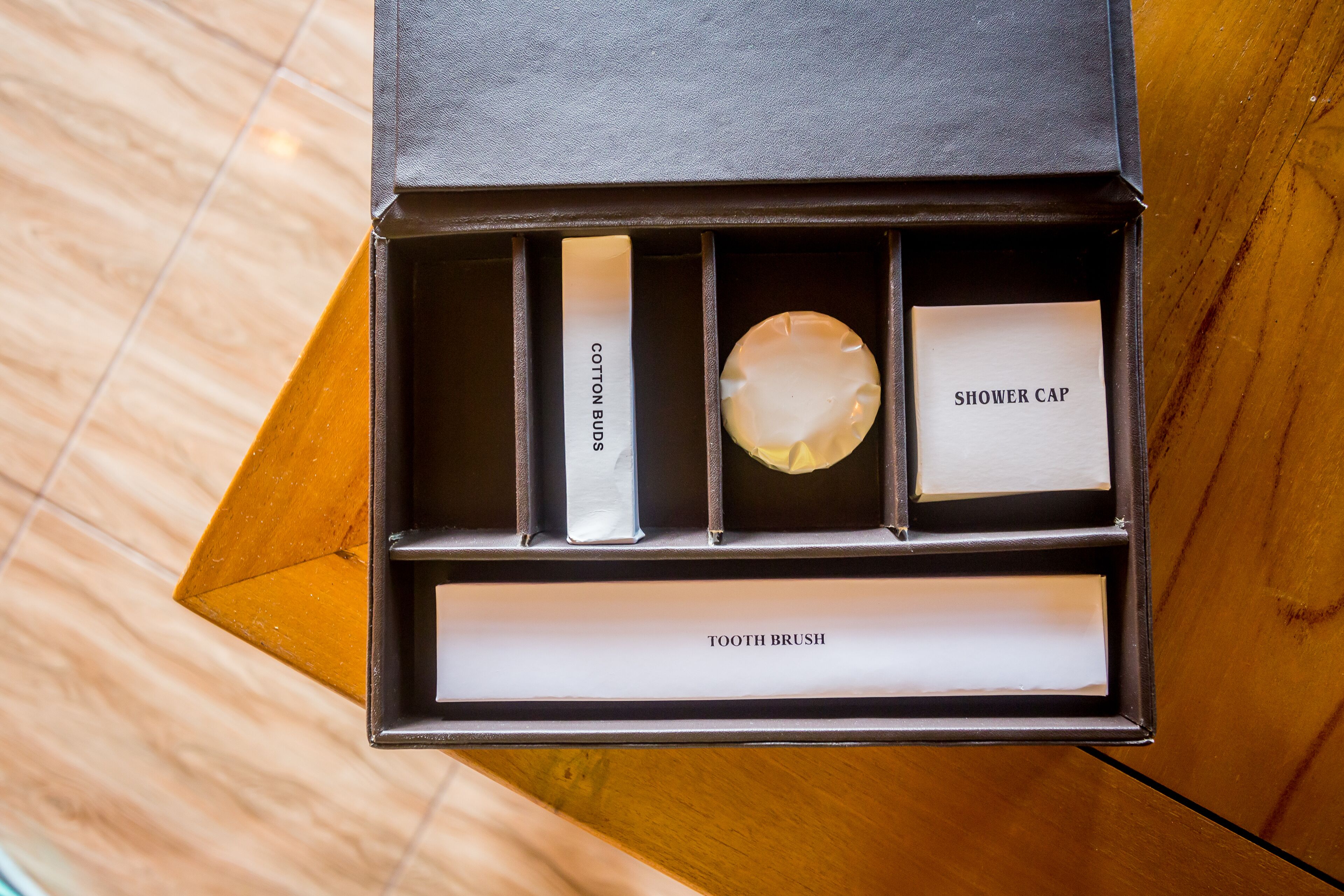 Victory Munggu by ecommerceloka