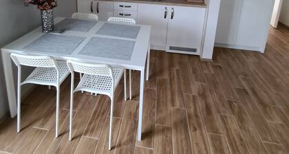 Quiet place located 350 meters from aquapark