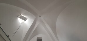 Interior - Holiday Home "Villa Adriana" with Terrace & Wi-Fi (Pantelleria)