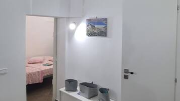 Sisätilat