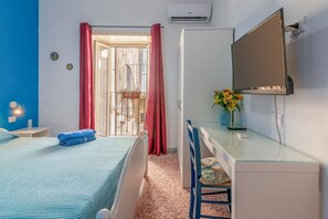 1 quarto, ferros/tábuas de passar roupa, Wi-Fi de cortesia