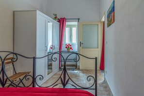 1 quarto, ferros/tábuas de passar roupa, Wi-Fi de cortesia