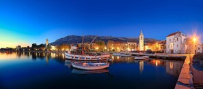 Jachthaven