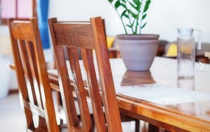 Servei de restauració
