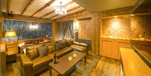 Down duvets, free WiFi - Qt HOTEL - Adults Only (Sakai)