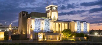 Qt HOTEL - Adults Only