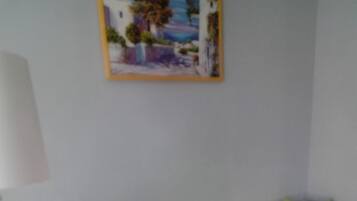 Interni