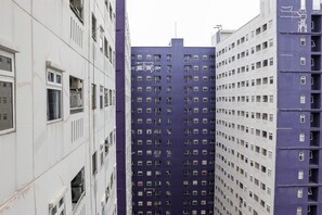 บริเวณภายนอก