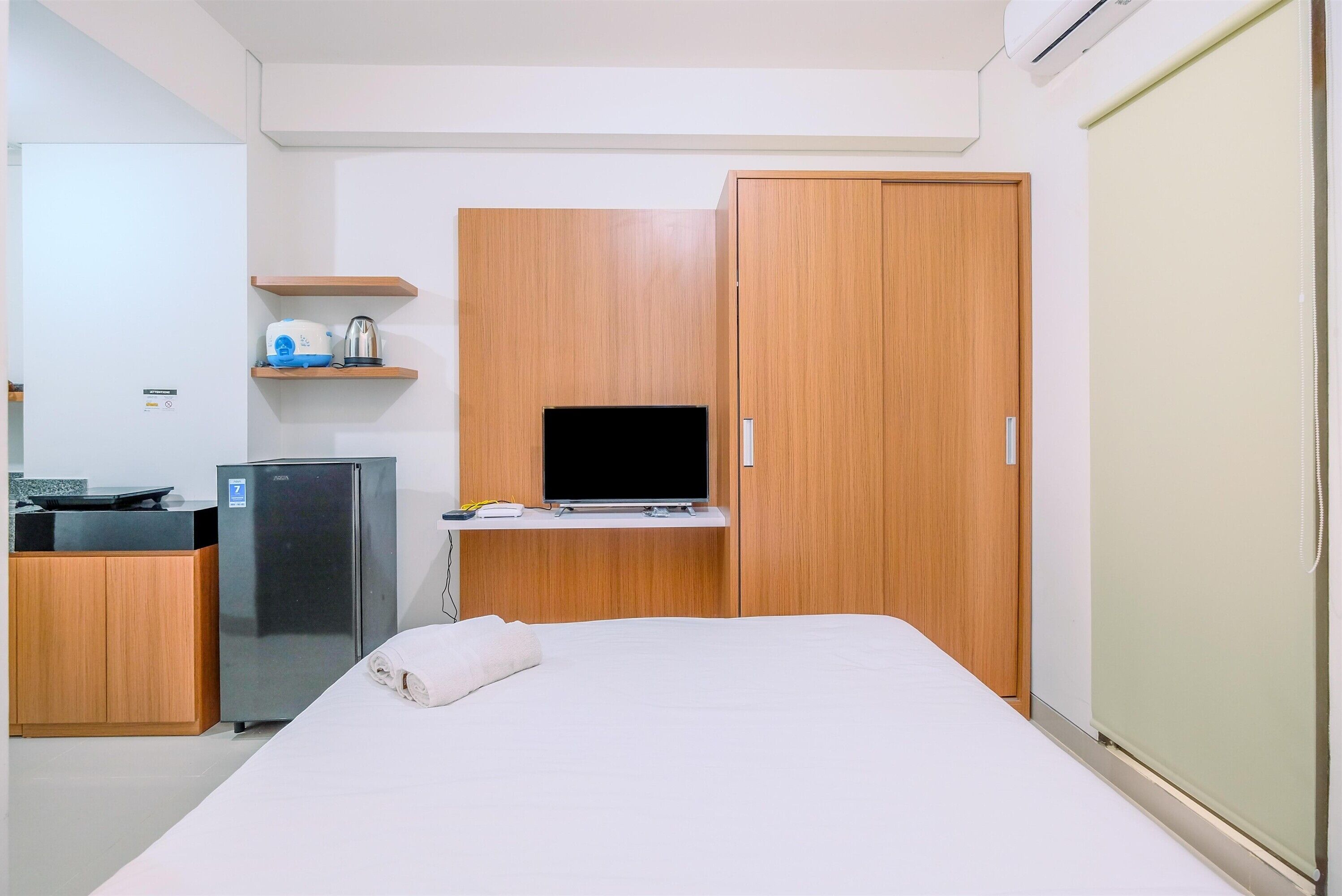 Kamar