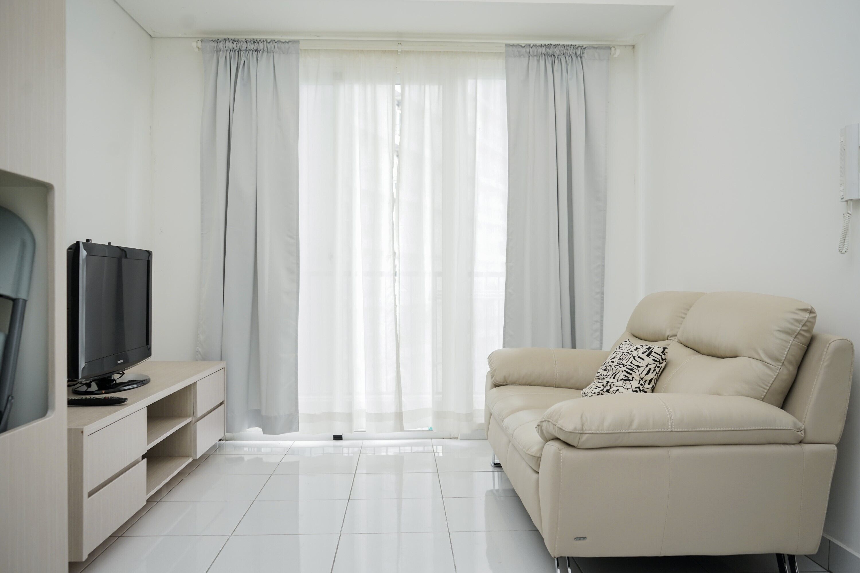 Phòng | Phòng khách | TV 