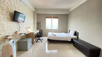 Kamar