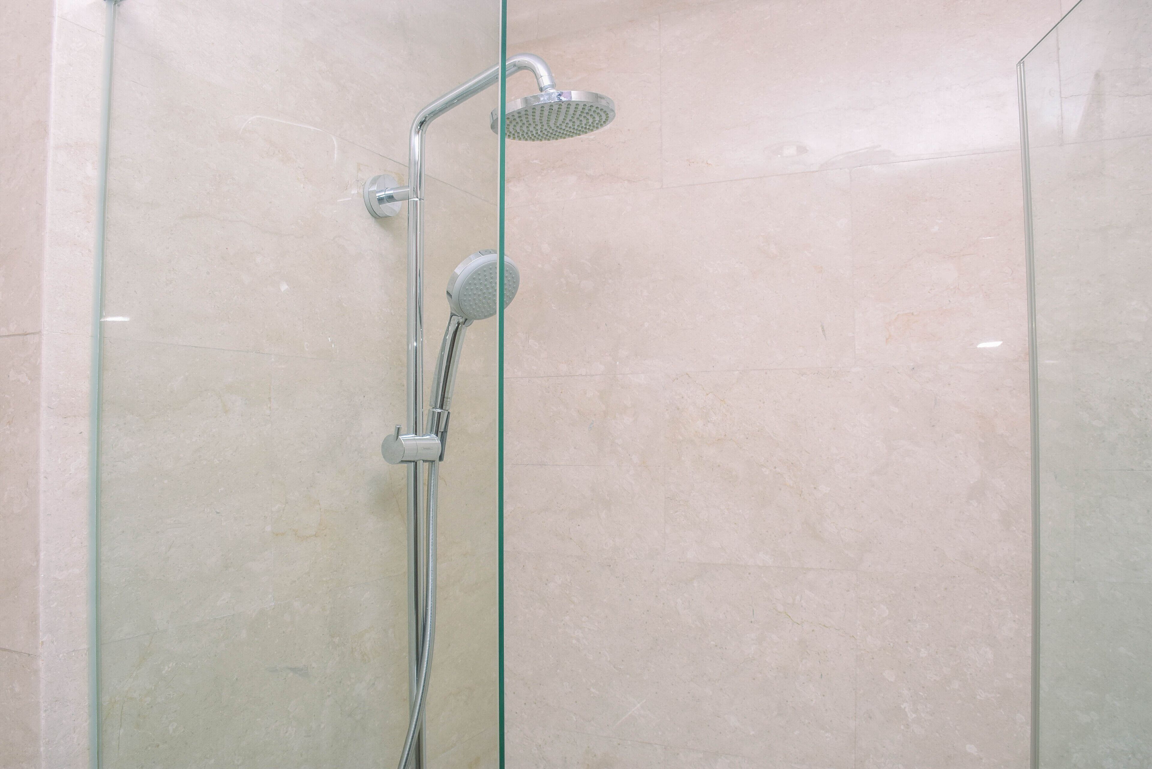 Habitación | Baño