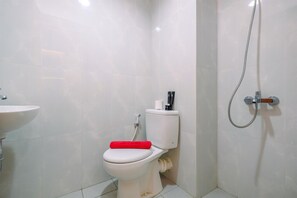 Phòng tắm