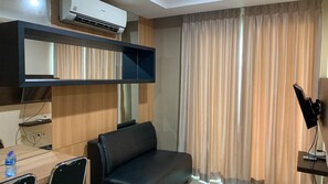 Room | Living room