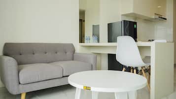 Room | Living room | TV