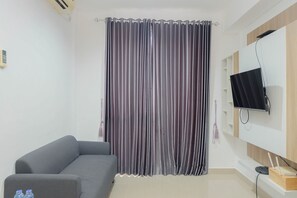 Room | Living room