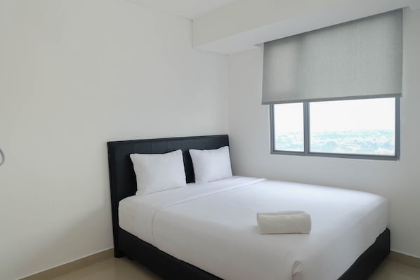 Habitación | Ropa de cama