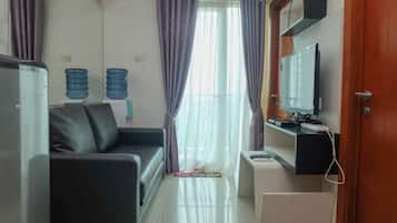 Room | Living room