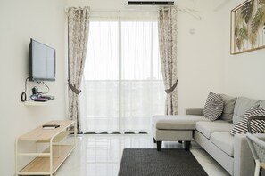 Phòng | Phòng khách | TV