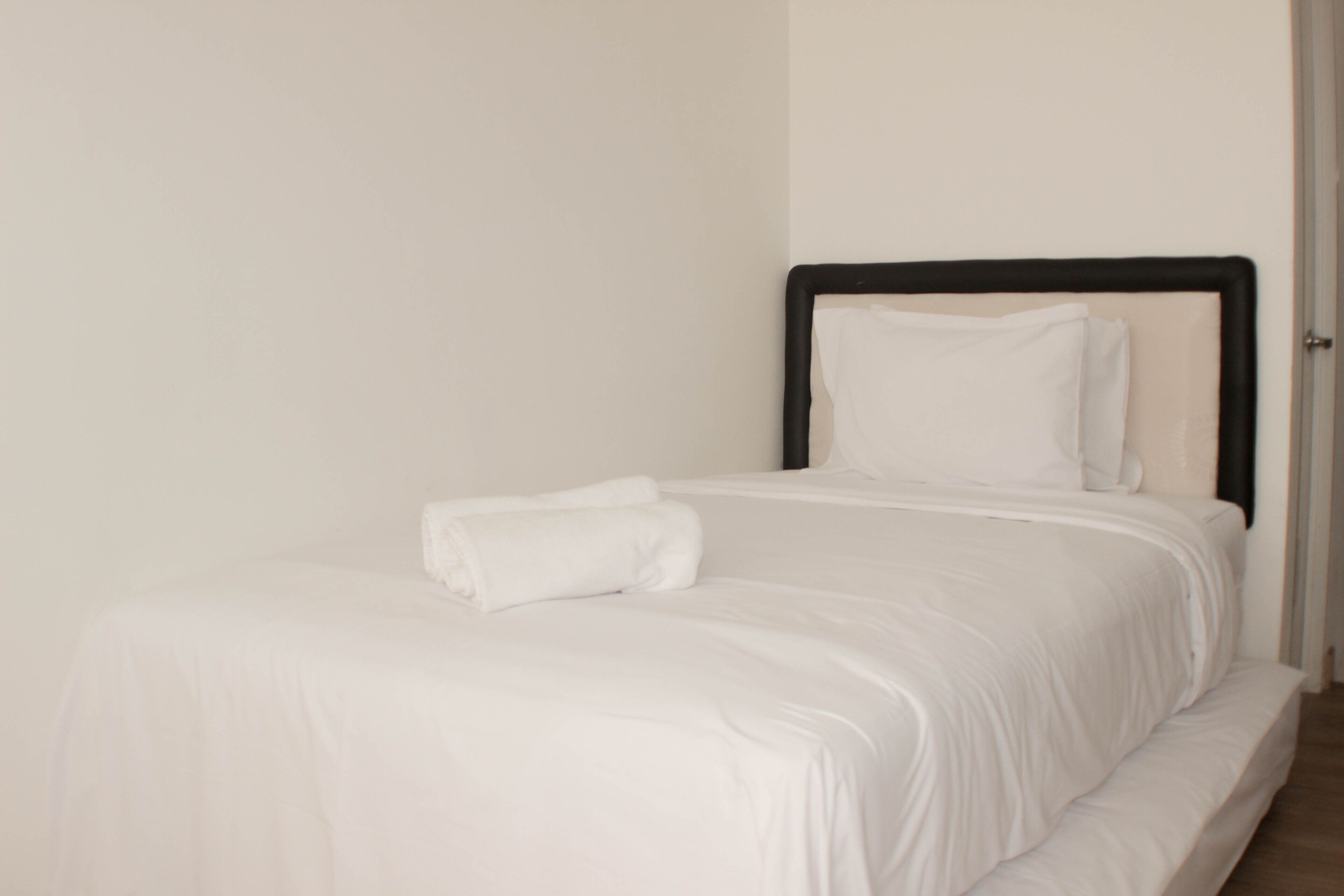 Room | 1 bedroom, free WiFi, bed sheets