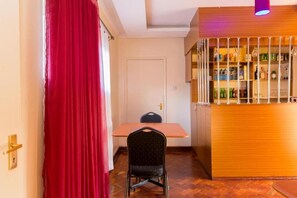 Bar (on property) - Celio Jardine Lavington (Nairobi)