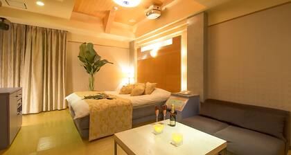 HOTEL ROCCO - Adults Only