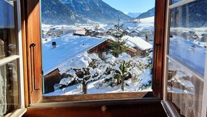Unclassified image, 3 of 27, button - Hübeli (Kopp) by Interhome (Zweisimmen)