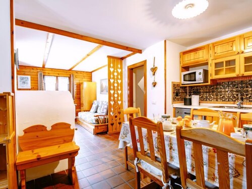 Cesa Veja by Interhome