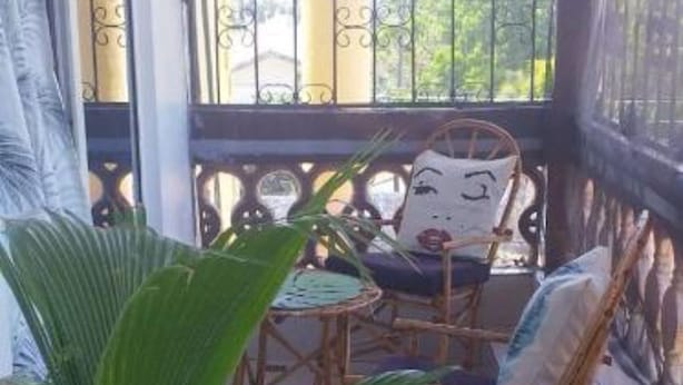 外部細節