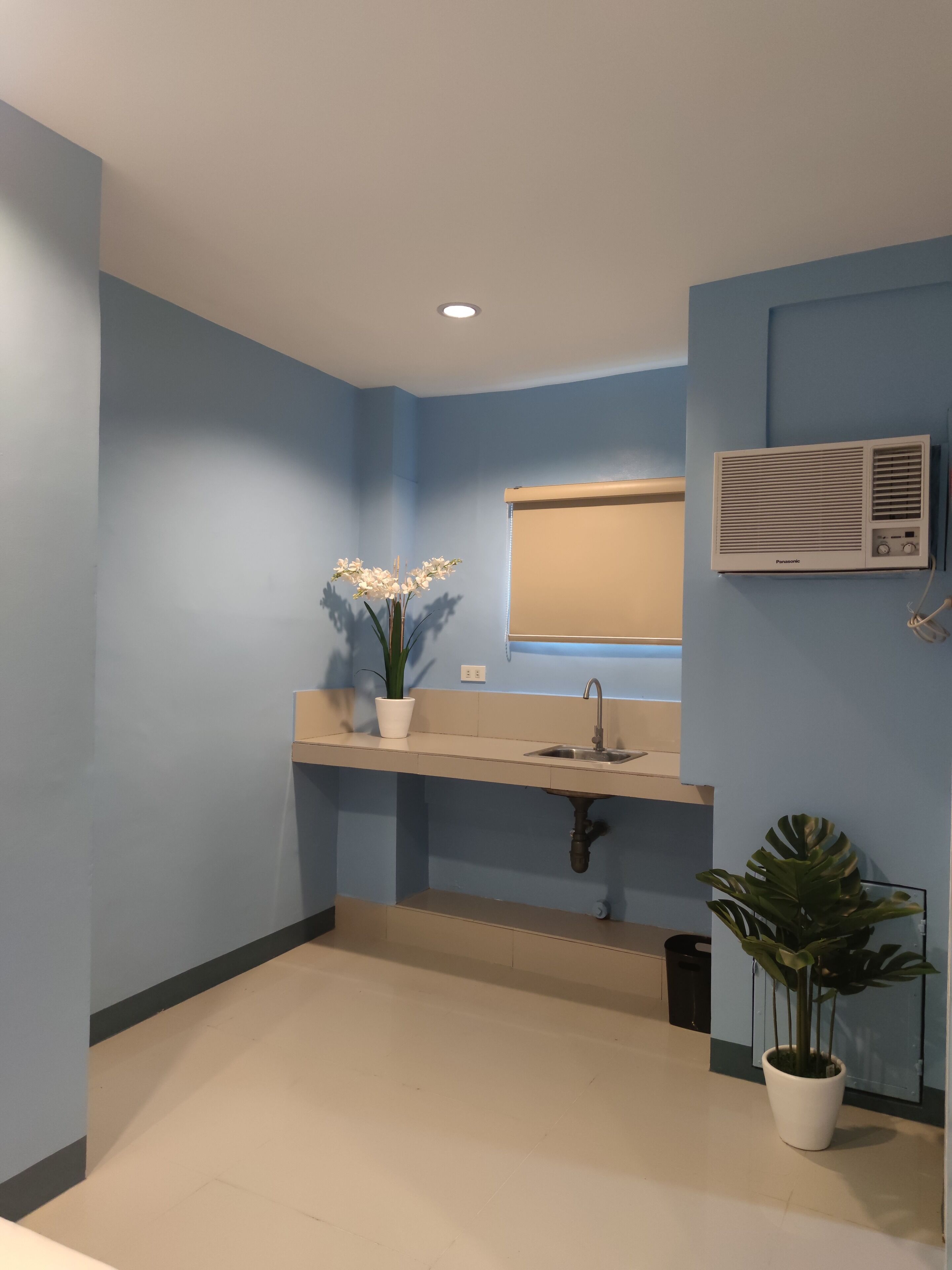 Foto - Glory Hotel Cubao