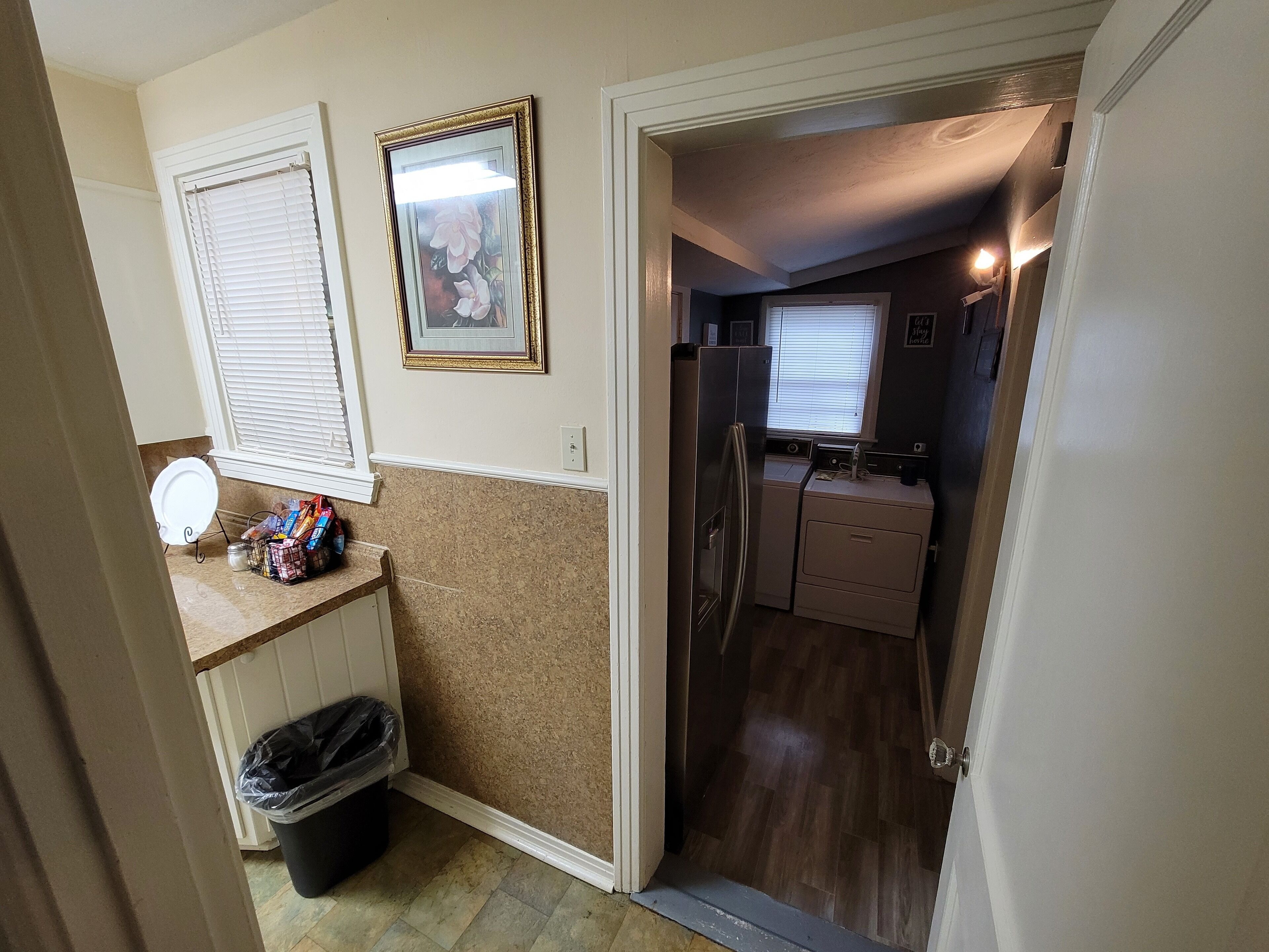 THE DSPOT IN BOSSIER CITY NEXT TO I-20