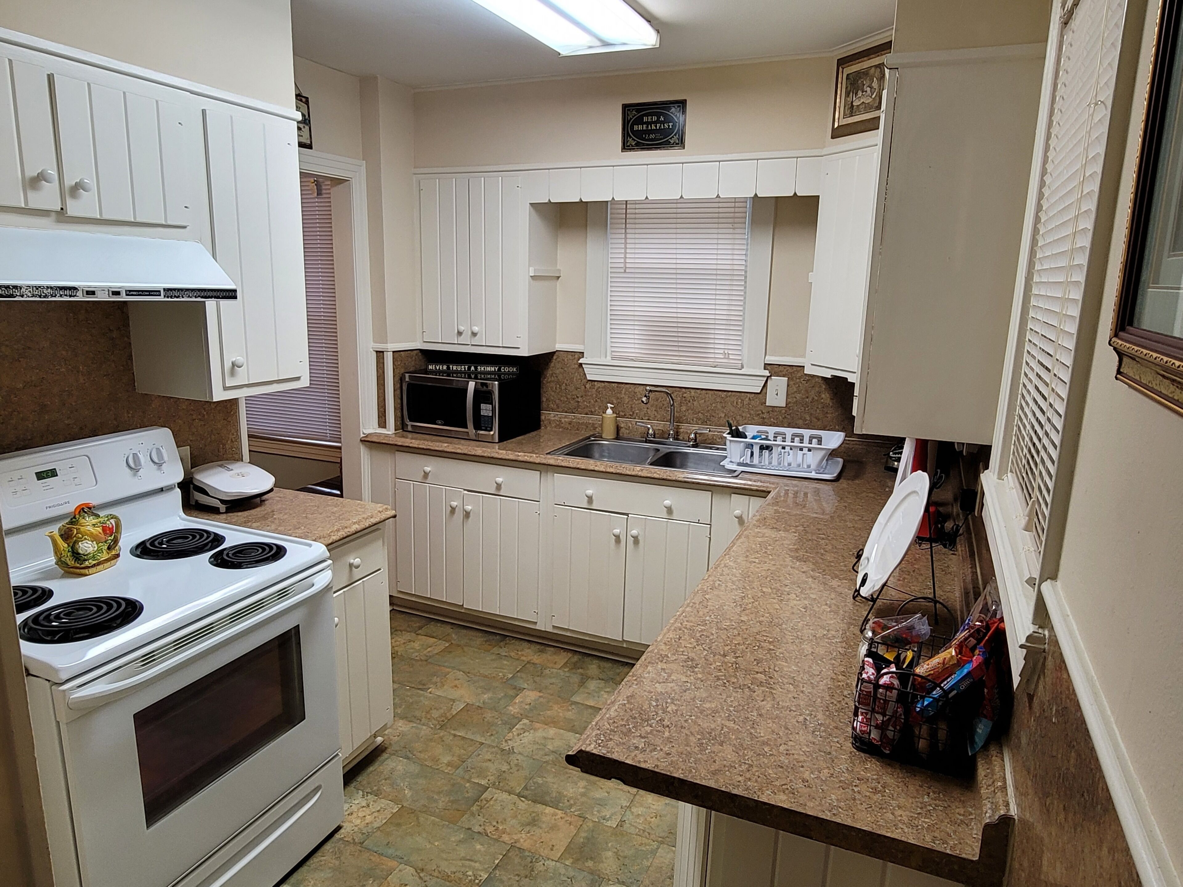 THE DSPOT IN BOSSIER CITY NEXT TO I-20