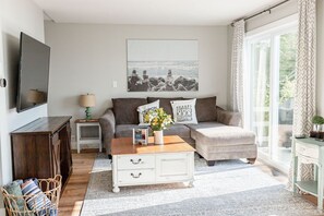 Télévision, livres