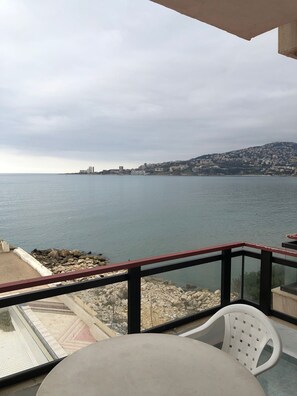 Property grounds - ★ Enjoy Sunsets- Panoramic view- Couple’s Getaway (Jounieh)