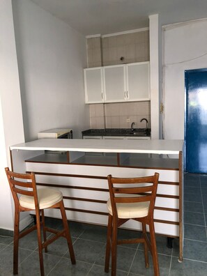 Interior - ★ Enjoy Sunsets- Panoramic view- Couple’s Getaway (Jounieh)