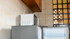 Unclassified image, 5 of 17, button - Stay.Plus Ngong Road Apartment (Nairobi)