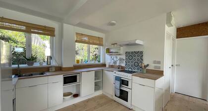 Fern Lodge, Moor and Sea, stunning views over Exmoor
