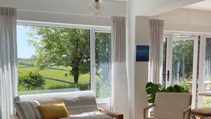 Innvendig
