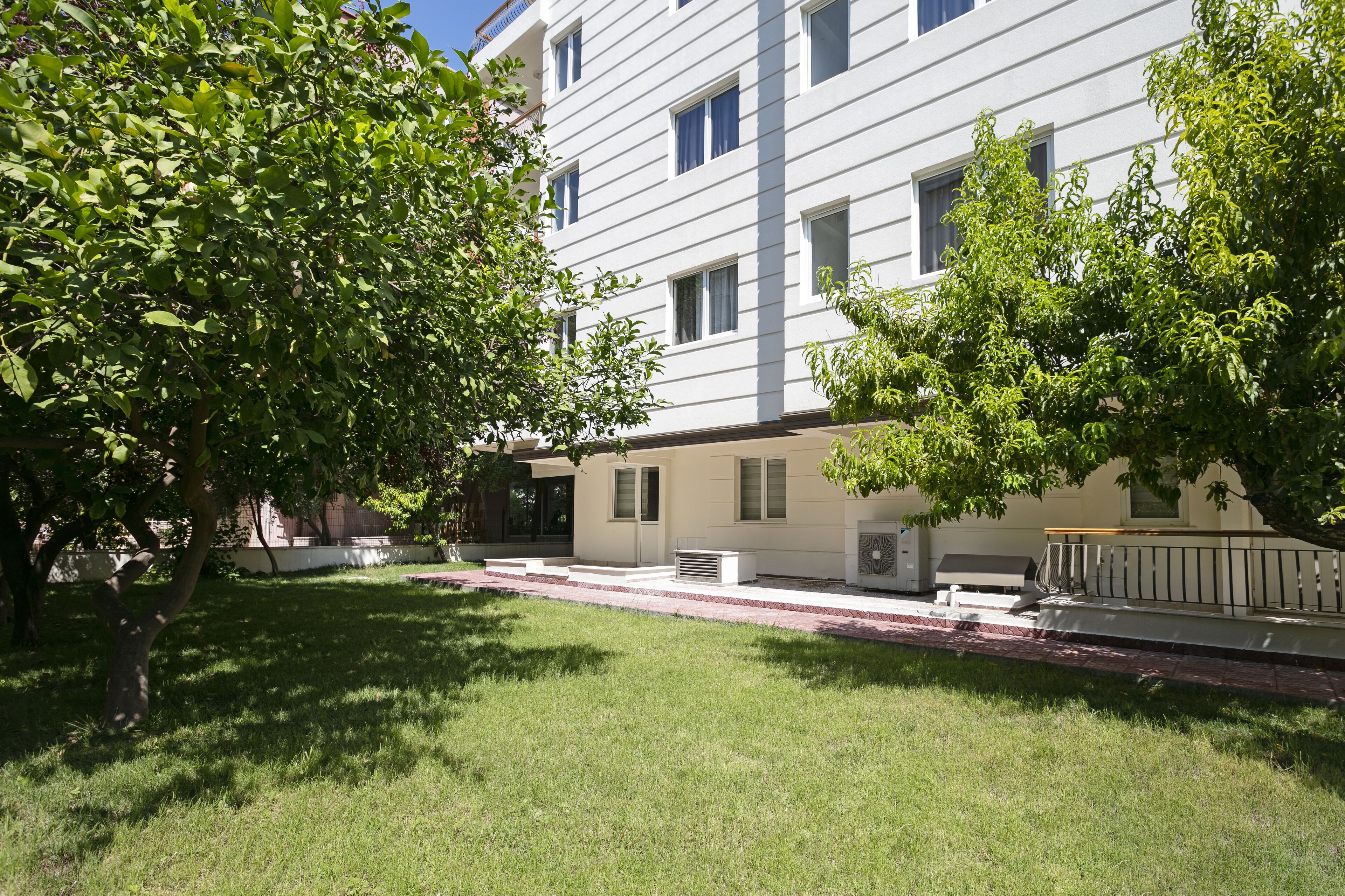 Photo - Marvida Happy Suites