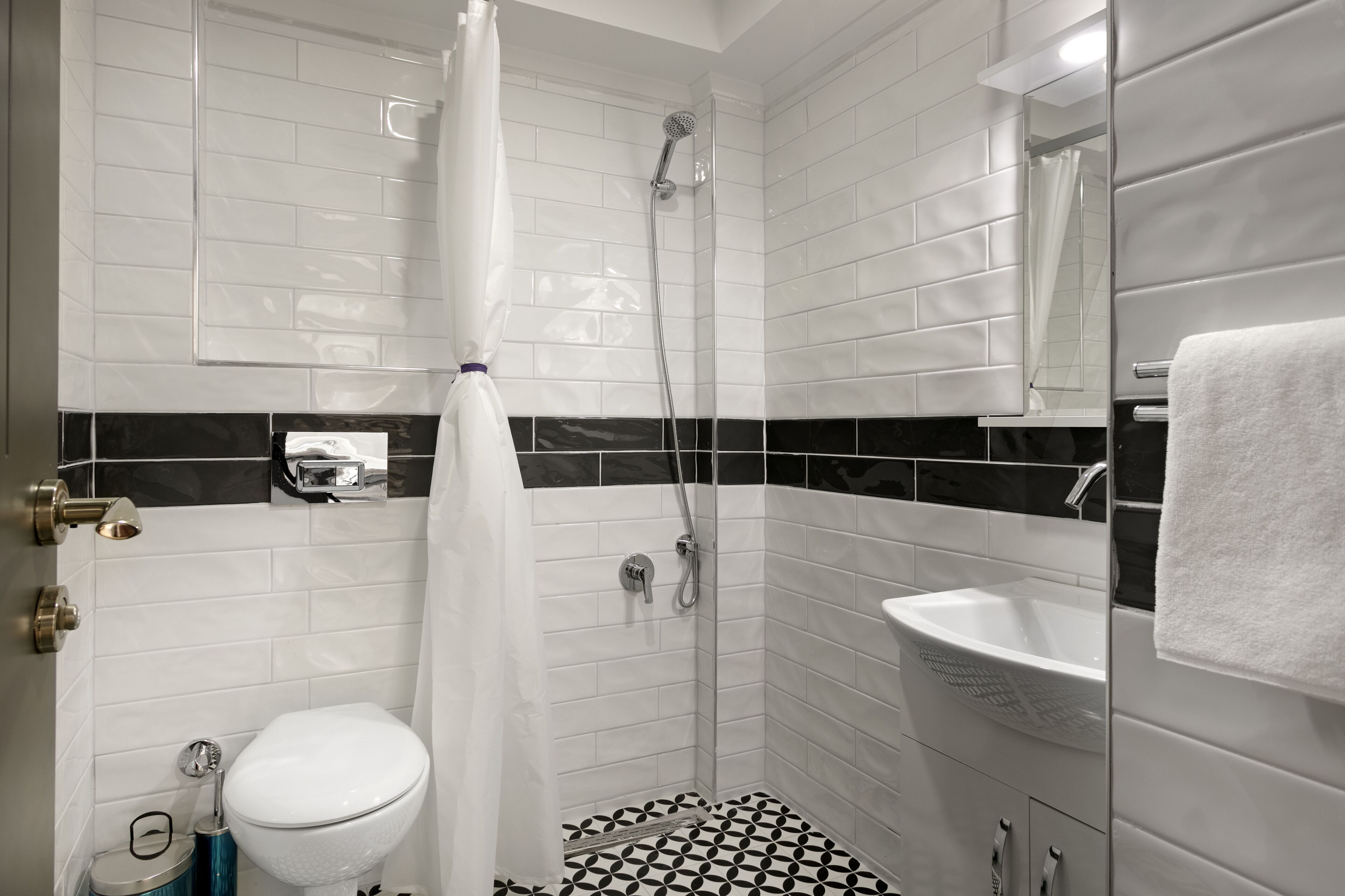 Photo - Marvida Happy Suites