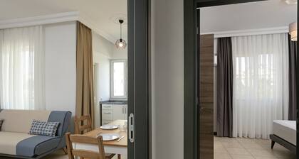 Marvida Happy Suites