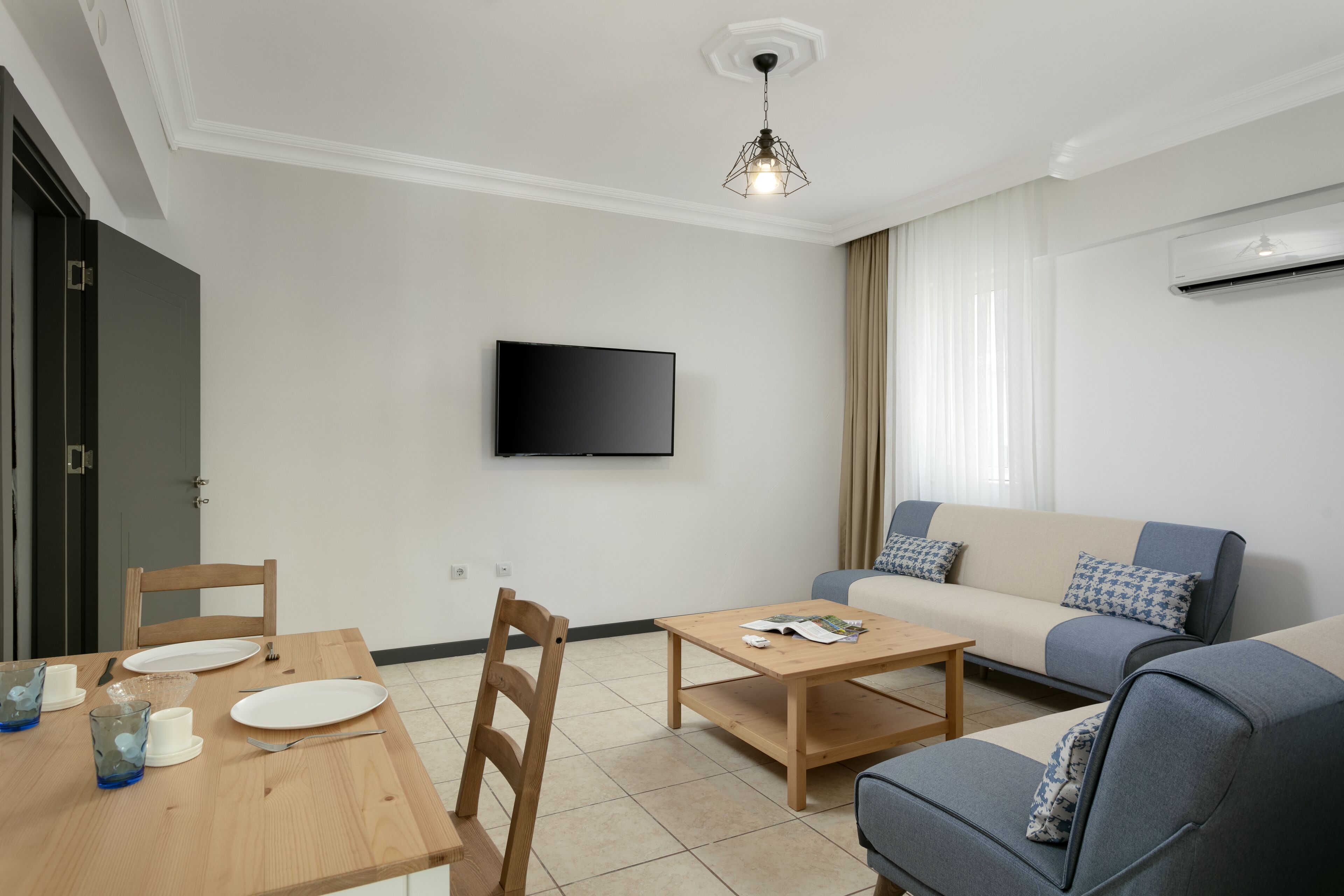 Photo - Marvida Happy Suites