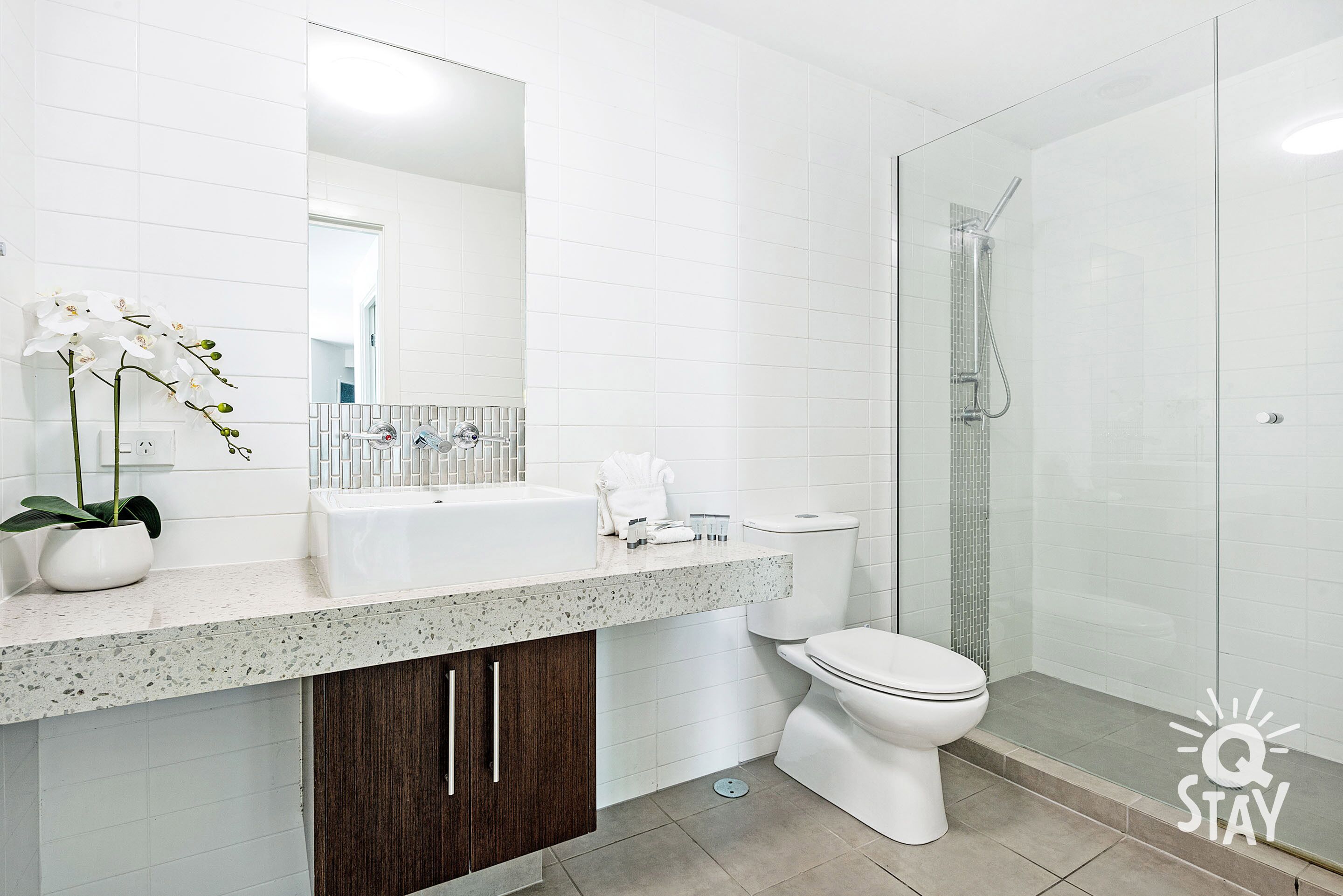 Wings – 3 Bedroom Penthouse with Ocean View — image 21